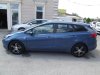 Slika 2 - Kia Ceed 1.4 BENZ 73 KW DIGI ALU NOV  - MojAuto