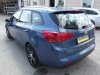 Slika 3 - Kia Ceed 1.4 BENZ 73 KW DIGI ALU NOV  - MojAuto
