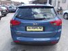 Slika 4 - Kia Ceed 1.4 BENZ 73 KW DIGI ALU NOV  - MojAuto