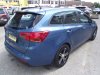 Slika 5 - Kia Ceed 1.4 BENZ 73 KW DIGI ALU NOV  - MojAuto