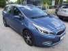 Slika 7 - Kia Ceed 1.4 BENZ 73 KW DIGI ALU NOV  - MojAuto