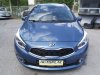 Slika 8 - Kia Ceed 1.4 BENZ 73 KW DIGI ALU NOV  - MojAuto