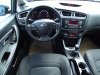 Slika 9 - Kia Ceed 1.4 BENZ 73 KW DIGI ALU NOV  - MojAuto