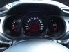 Slika 10 - Kia Ceed 1.4 BENZ 73 KW DIGI ALU NOV  - MojAuto
