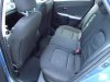 Slika 11 - Kia Ceed 1.4 BENZ 73 KW DIGI ALU NOV  - MojAuto