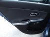 Slika 12 - Kia Ceed 1.4 BENZ 73 KW DIGI ALU NOV  - MojAuto