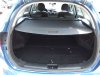 Slika 13 - Kia Ceed 1.4 BENZ 73 KW DIGI ALU NOV  - MojAuto
