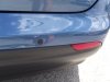 Slika 14 - Kia Ceed 1.4 BENZ 73 KW DIGI ALU NOV  - MojAuto
