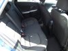 Slika 15 - Kia Ceed 1.4 BENZ 73 KW DIGI ALU NOV  - MojAuto