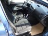Slika 17 - Kia Ceed 1.4 BENZ 73 KW DIGI ALU NOV  - MojAuto