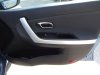 Slika 18 - Kia Ceed 1.4 BENZ 73 KW DIGI ALU NOV  - MojAuto