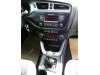 Slika 20 - Kia Ceed 1.4 BENZ 73 KW DIGI ALU NOV  - MojAuto
