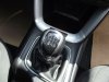 Slika 21 - Kia Ceed 1.4 BENZ 73 KW DIGI ALU NOV  - MojAuto