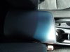 Slika 22 - Kia Ceed 1.4 BENZ 73 KW DIGI ALU NOV  - MojAuto
