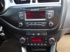 Slika 23 - Kia Ceed 1.4 BENZ 73 KW DIGI ALU NOV  - MojAuto