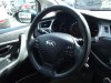Slika 24 - Kia Ceed 1.4 BENZ 73 KW DIGI ALU NOV  - MojAuto