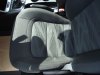 Slika 25 - Kia Ceed 1.4 BENZ 73 KW DIGI ALU NOV  - MojAuto