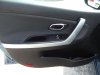 Slika 26 - Kia Ceed 1.4 BENZ 73 KW DIGI ALU NOV  - MojAuto