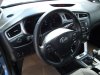 Slika 27 - Kia Ceed 1.4 BENZ 73 KW DIGI ALU NOV  - MojAuto