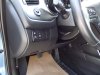 Slika 28 - Kia Ceed 1.4 BENZ 73 KW DIGI ALU NOV  - MojAuto