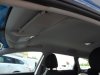 Slika 29 - Kia Ceed 1.4 BENZ 73 KW DIGI ALU NOV  - MojAuto