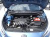Slika 30 - Kia Ceed 1.4 BENZ 73 KW DIGI ALU NOV  - MojAuto