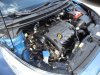 Slika 31 - Kia Ceed 1.4 BENZ 73 KW DIGI ALU NOV  - MojAuto