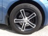 Slika 32 - Kia Ceed 1.4 BENZ 73 KW DIGI ALU NOV  - MojAuto