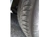 Slika 33 - Kia Ceed 1.4 BENZ 73 KW DIGI ALU NOV  - MojAuto