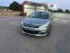 Slika 1 - Citroen C4   - MojAuto