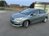 Slika 2 - Citroen C4   - MojAuto