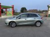 Slika 3 - Citroen C4   - MojAuto