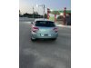 Slika 6 - Citroen C4   - MojAuto