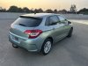 Slika 5 - Citroen C4   - MojAuto