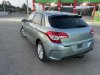 Slika 4 - Citroen C4   - MojAuto