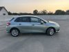 Slika 8 - Citroen C4   - MojAuto