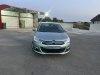 Slika 9 - Citroen C4   - MojAuto