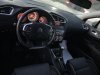 Slika 10 - Citroen C4   - MojAuto