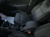 Slika 15 - Citroen C4   - MojAuto