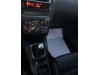 Slika 14 - Citroen C4   - MojAuto