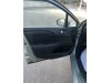 Slika 13 - Citroen C4   - MojAuto