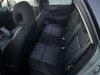 Slika 16 - Citroen C4   - MojAuto