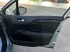 Slika 17 - Citroen C4   - MojAuto