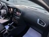 Slika 18 - Citroen C4   - MojAuto