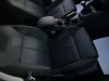 Slika 20 - Citroen C4   - MojAuto
