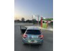 Slika 19 - Citroen C4   - MojAuto