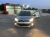 Slika 21 - Citroen C4   - MojAuto