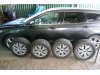 Slika 5 - Ford Mondeo 2.0 St Line Titanium automatik  - MojAuto