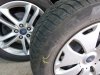 Slika 6 - Ford Mondeo 2.0 St Line Titanium automatik  - MojAuto