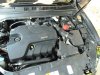 Slika 7 - Ford Mondeo 2.0 St Line Titanium automatik  - MojAuto